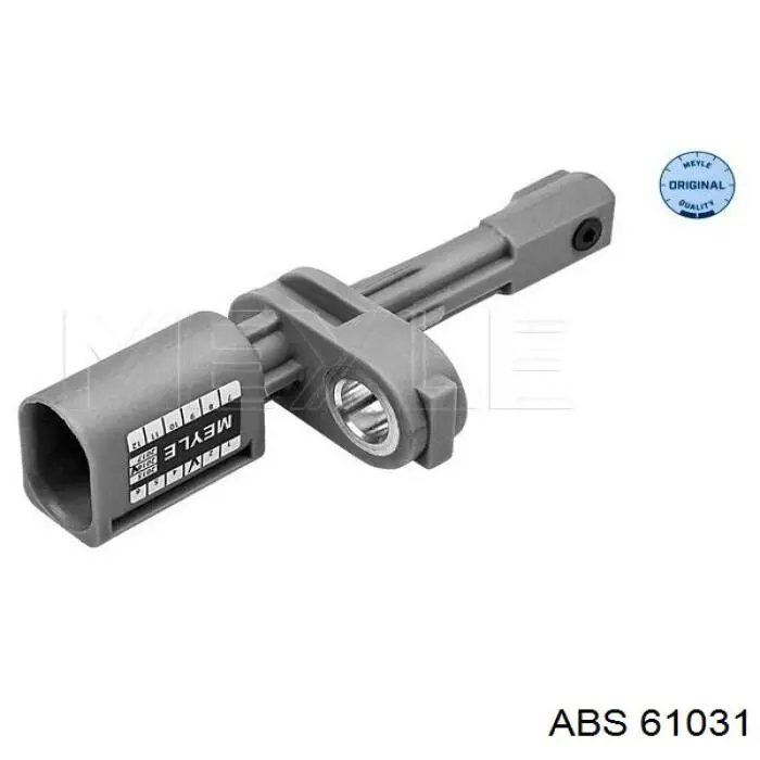 61031 ABS