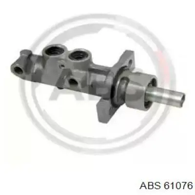 Купить 310046 Ford Главный тормозной цилиндр