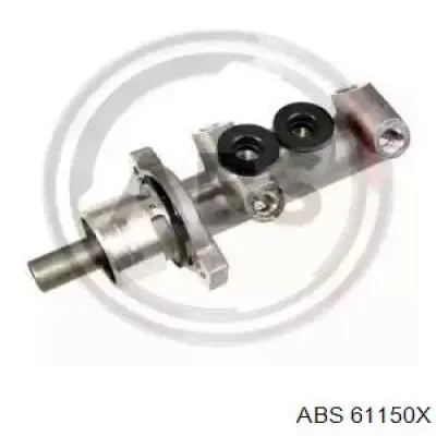 Купить 61150X ABS Главный тормозной цилиндр
