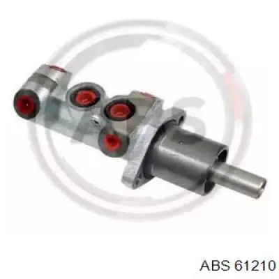 Купить 61210 ABS Главный тормозной цилиндр