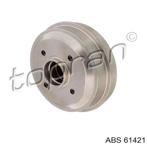 ГЦС ABS 61421 цена, от 28.40 USD