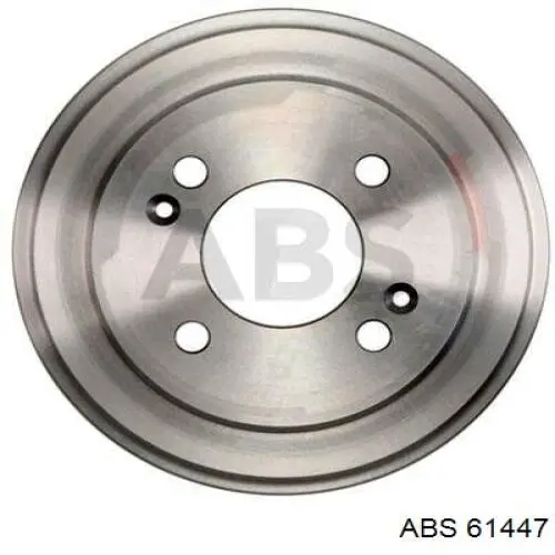 ГЦС ABS 61447 цена, от 39.98 USD