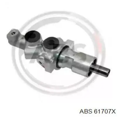 Купить 61707X ABS Главный тормозной цилиндр