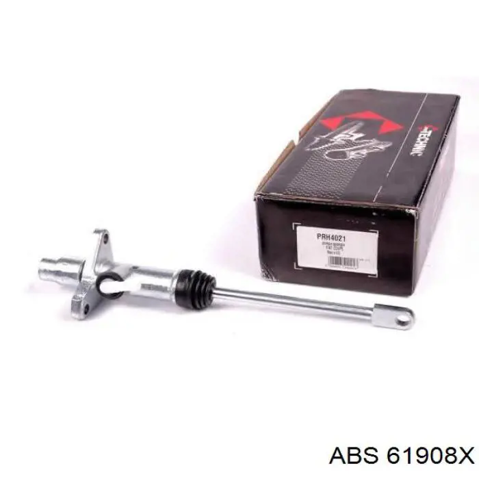 ГЦС Fiat/Alfa/Lancia 60586737 цена, от 37.99 USD