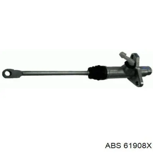 ГЦС ABS 61908X цена, от 37.94 USD