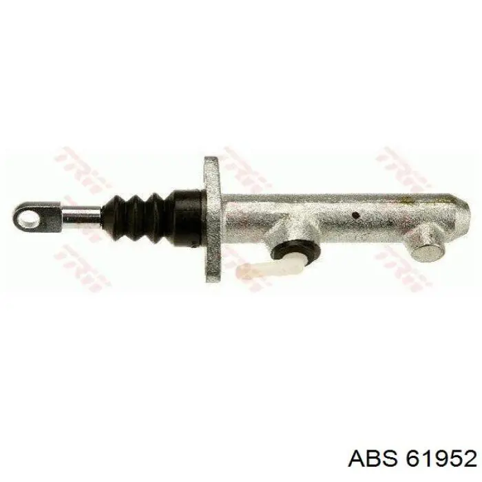 ГЦС ABS 61952 цена, от 40.23 USD