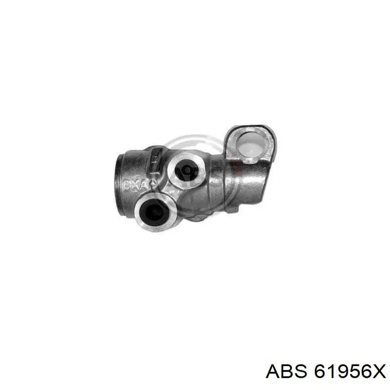 ГТЦ ABE C9P033ABE