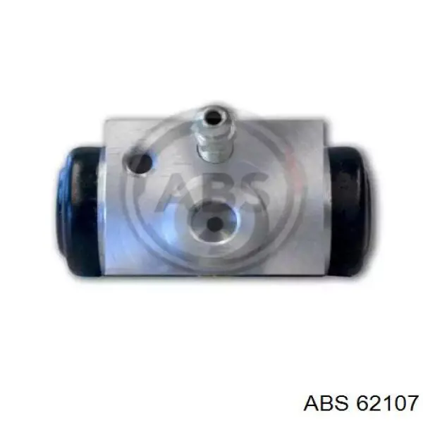 Рабочий цилиндр ABS 62107