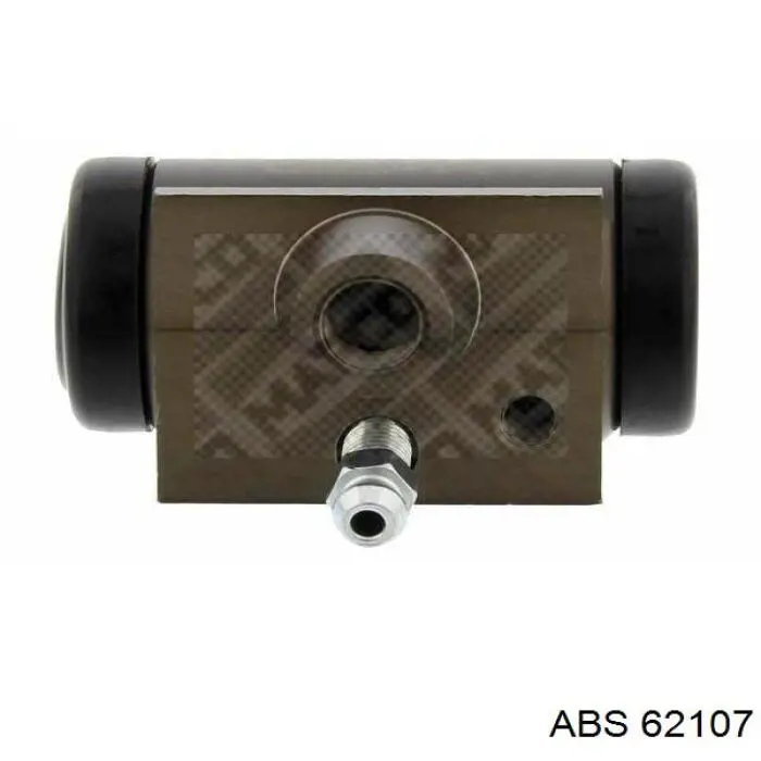 Купить 62107 ABS Цилиндр тормозной колесный