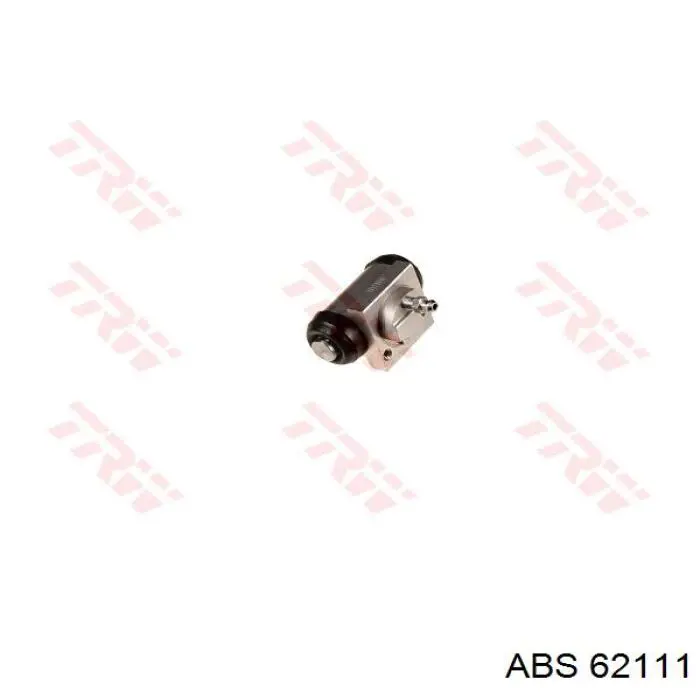 Купить 62111 ABS Цилиндр тормозной колесный