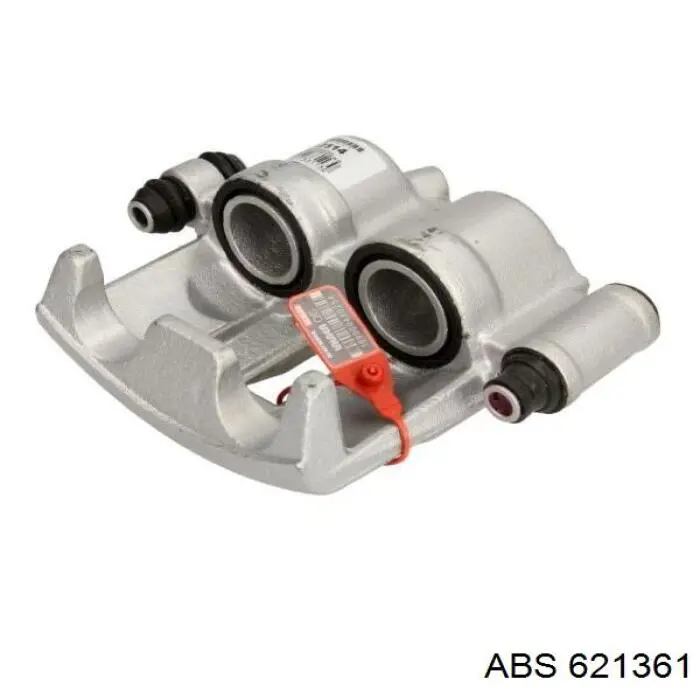 Супорт тормзной ABS 621361 цена, от 72.21 USD