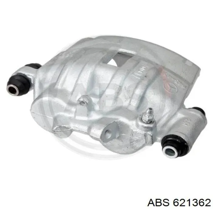 Тормозной суппорт ABS 621362 цена, от 72.13 USD