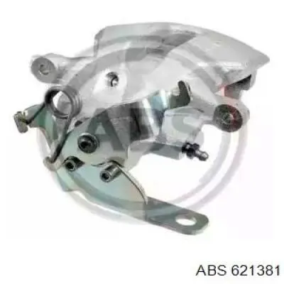 Купить 621381 ABS Суппорт задний левый