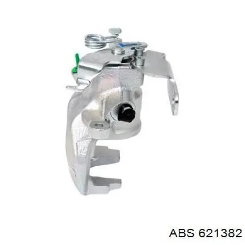 Купить 621382 ABS Суппорт задний правый