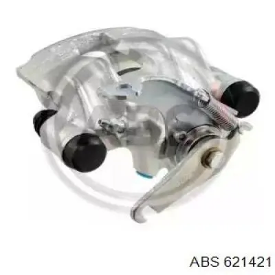 Суппорт задний левый 621421 ABS