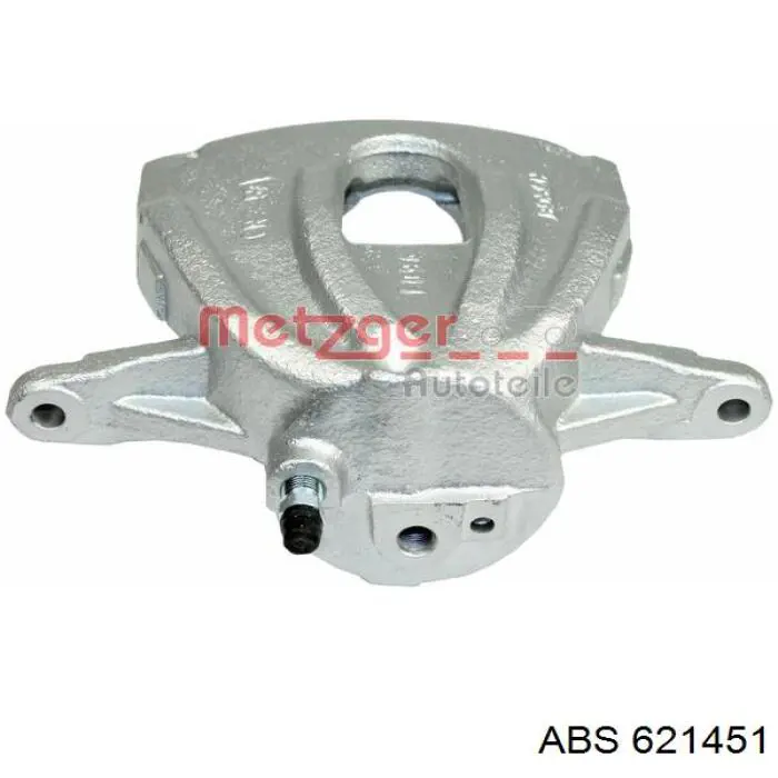 Супорт тормзной ABS 621451 цена, от 25.34 USD