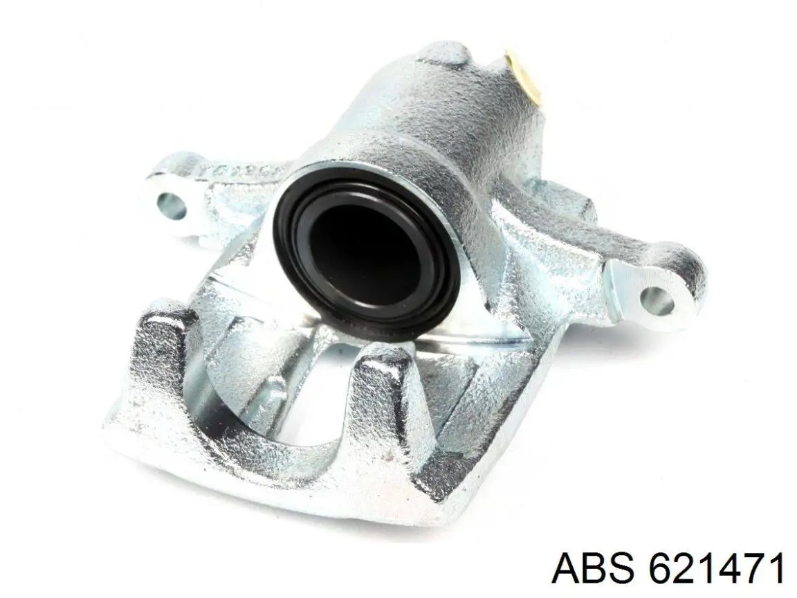 Купить 621471 ABS Суппорт задний левый