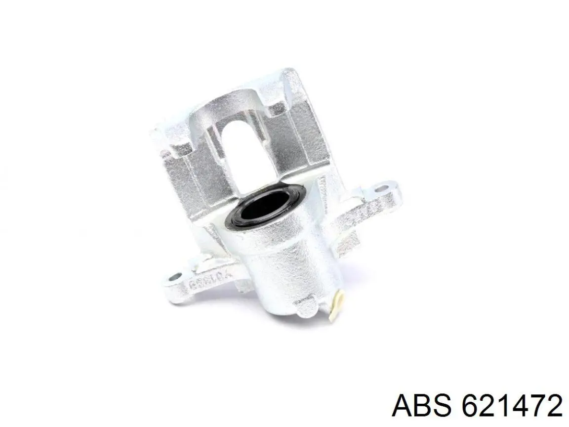 Тормозной суппорт правый задний ABS 621472 цена, от 37.11 USD