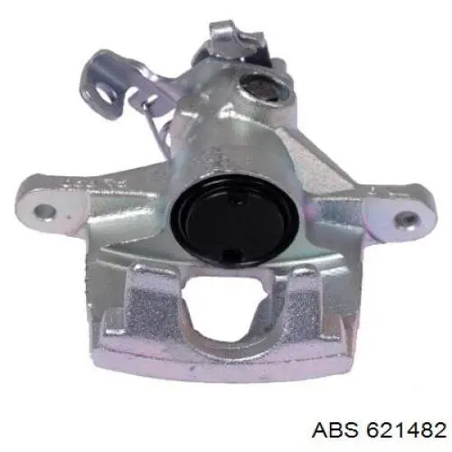 Купить 621482 ABS Суппорт задний правый