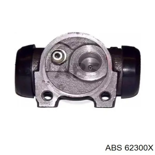 62300X ABS Цилиндр тормозной колесный, задний