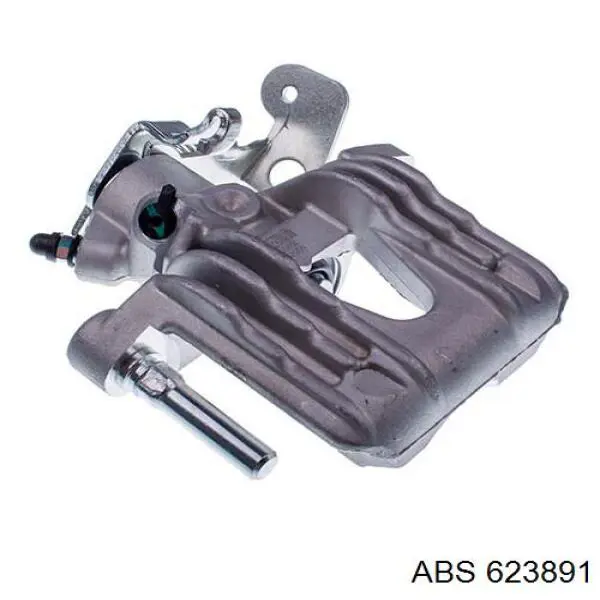 Задний левый суппорт ABS 623891 цена, от 52.98 USD