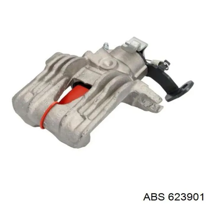 Задний левый суппорт ABS 623901 цена, от 65.16 USD