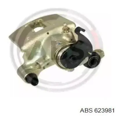 Задний левый суппорт ABS 623981 цена, от 64.02 USD
