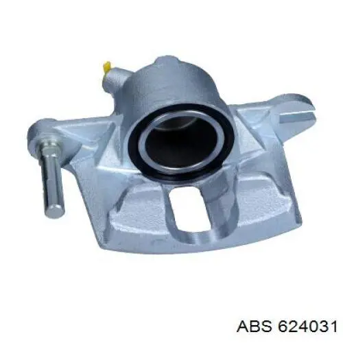Супорт тормзной ABS 624031 цена, от 41.83 USD