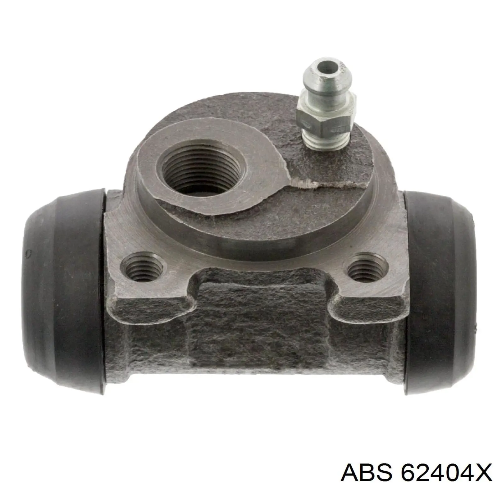 Рабочий тормозной цилиндр ABS 62404X цена, от 10.81 USD