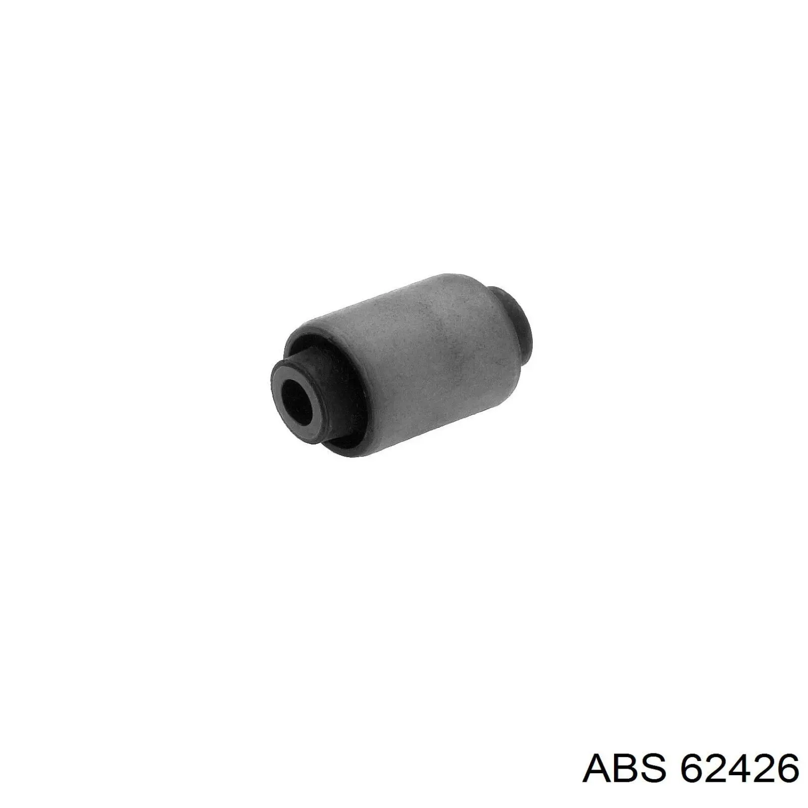 ГЦС Fiat/Alfa/Lancia 1331560080 цена, от 41.22 USD