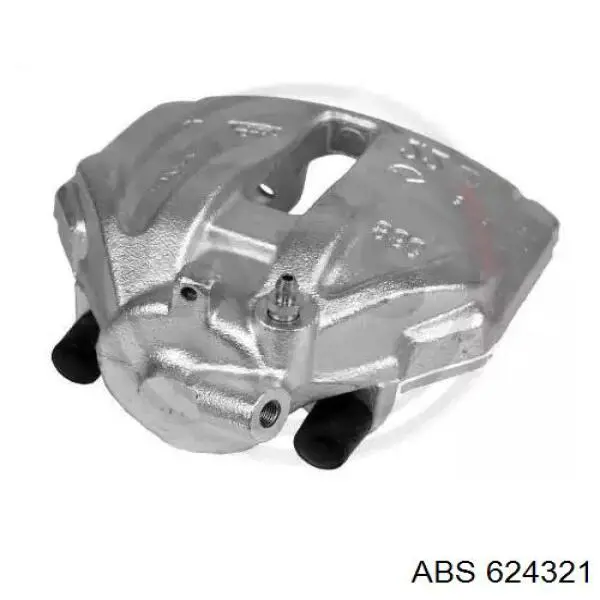 Супорт тормзной Ford 1371372 цена, от 47.55 USD