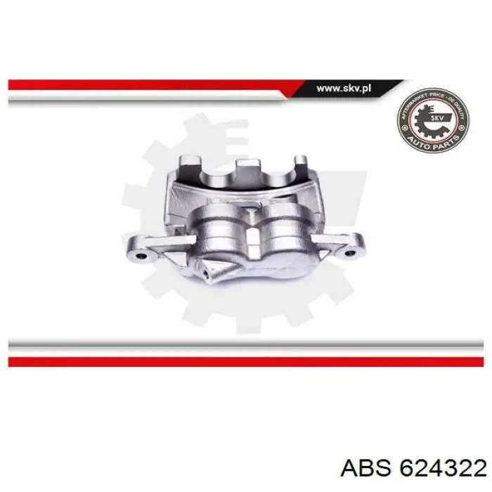 624322 ABS
