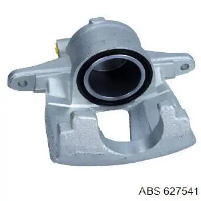 627541 ABS