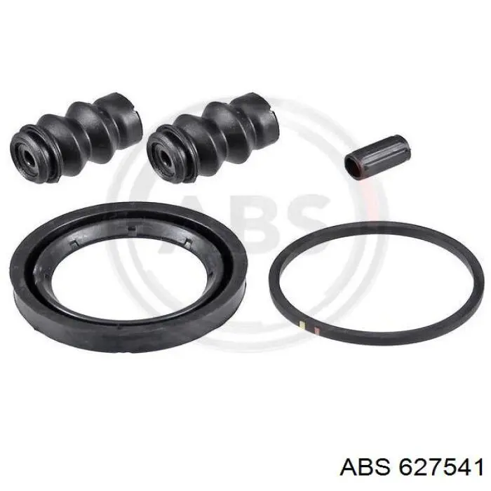 627541 ABS