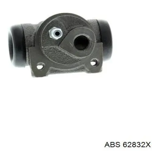 Купить 62832X ABS Цилиндр тормозной колесный