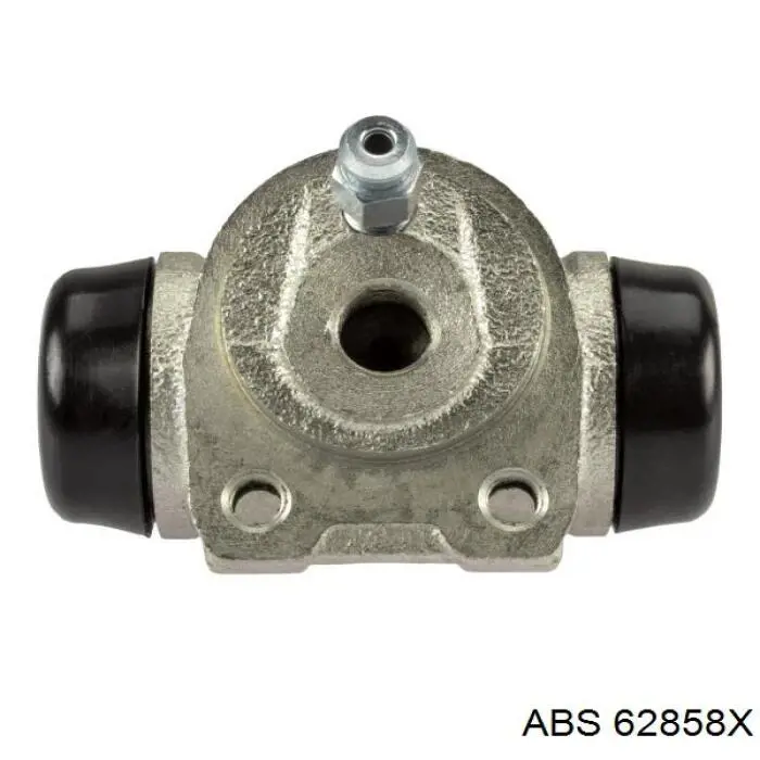 Рабочий тормозной цилиндр ABS 62858X цена, от 8.14 USD