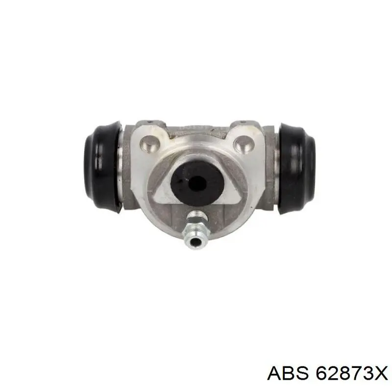 Купить 62873X ABS Цилиндр тормозной колесный