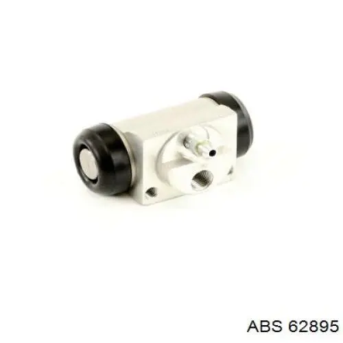 Купить 62895 ABS Цилиндр тормозной колесный