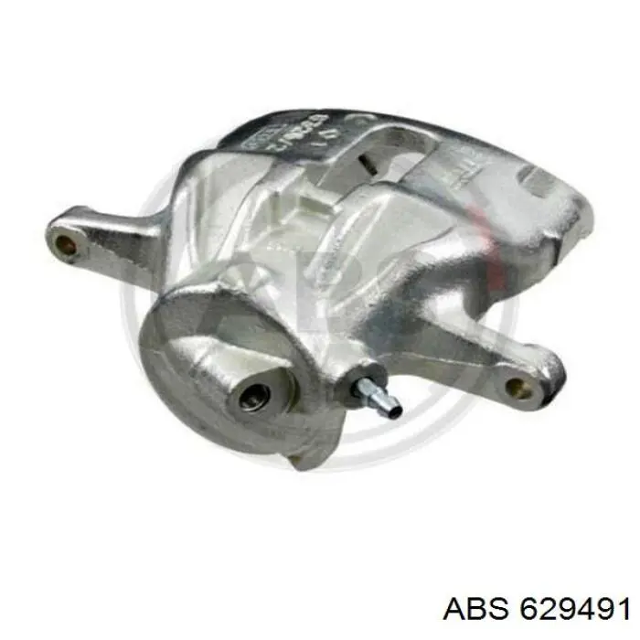 Супорт тормзной Peugeot/Citroen 4401E2 цена, от 41.23 USD
