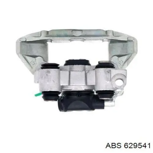 Купить 629541 ABS Суппорт задний левый