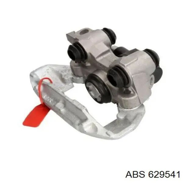 Задний левый суппорт ABS 629541 цена, от 74.32 USD
