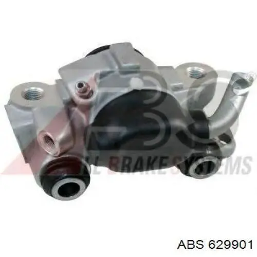 Супорт тормзной ABS 629901 цена, от 43.94 USD