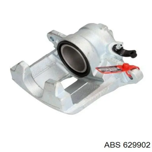 Тормозной суппорт ABS 629902 цена, от 43.26 USD