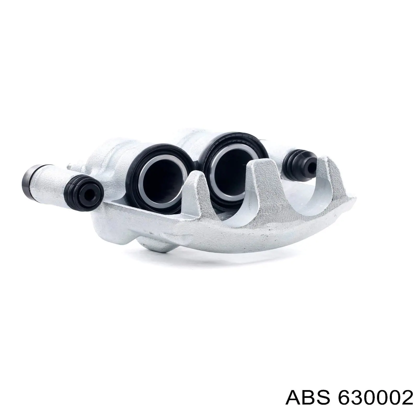 Суппорт тормозной передний правый 630002 ABS