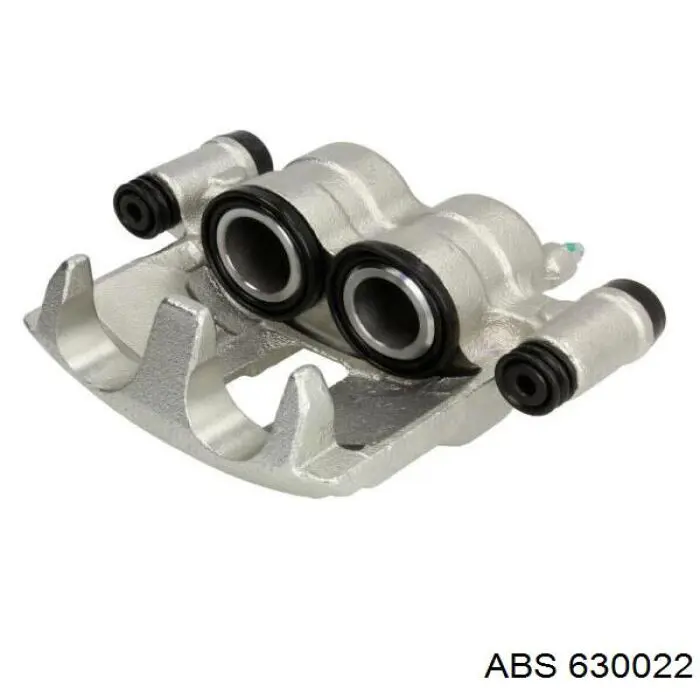 Купить 4401L9 Peugeot/Citroen Суппорт тормозной передний правый