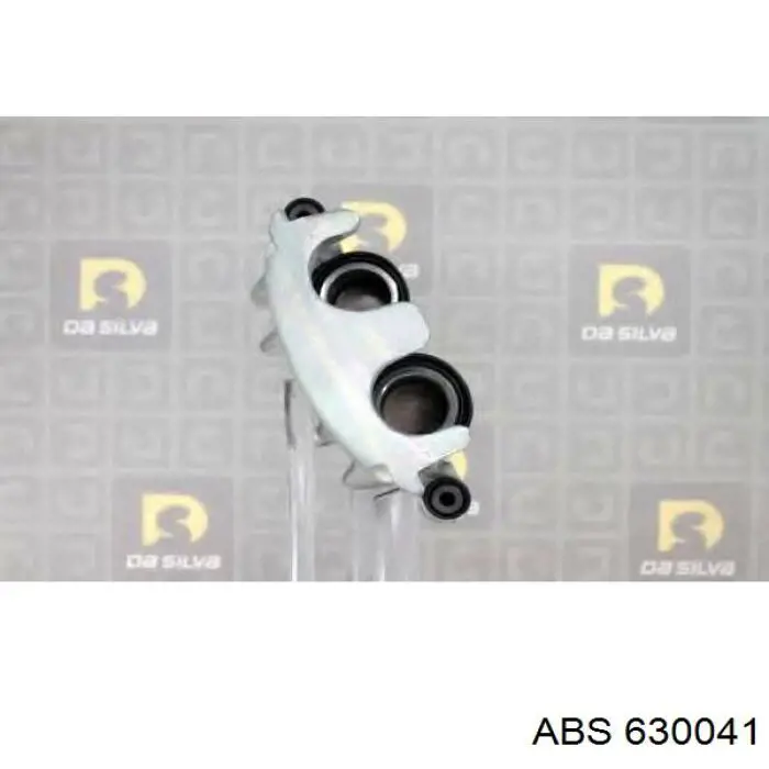 Купить 630041 ABS Суппорт тормозной передний левый