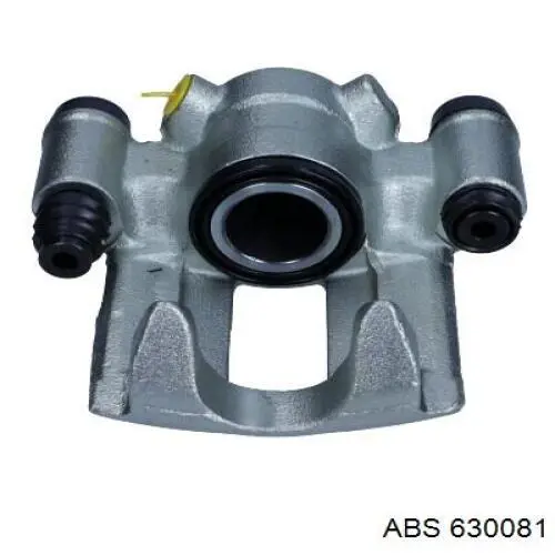 Задний левый суппорт ABS 630081 цена, от 52.10 USD