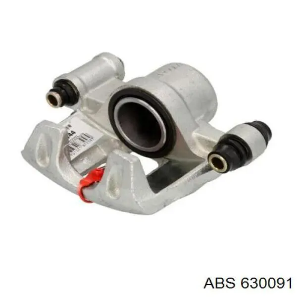 Задний левый суппорт ABS 630091 цена, от 53.37 USD