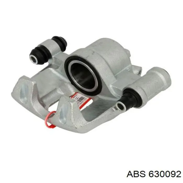 Тормозной суппорт правый задний ABS 630092 цена, от 51.71 USD