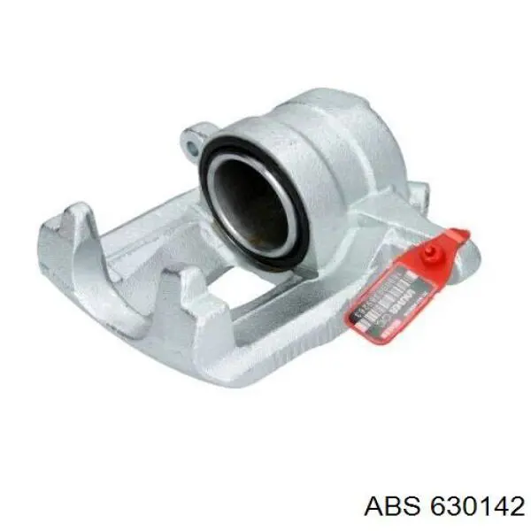Купить 735330272 Fiat/Alfa/Lancia Суппорт тормозной передний правый